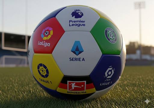 2007年女足世界杯官方标志